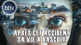 COMMENT RECONNAITRE DES PREMONITIONS   BTLV [upl. by Glassman]