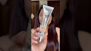 Skin Tint Foundation shortvideo skintint [upl. by Irena]