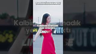 AI COVER BLACKPINK  Cevapsız Çınlama  TAM HALİ KANALIMDA blackpink aicover ai cover kpop [upl. by Franciscka]