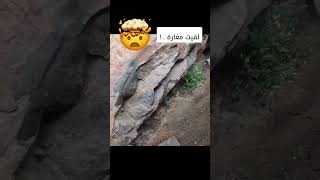 shorts SUBSCRIBE amp SHARE travel hiddengems motovlog morocco exploration trending essaouira [upl. by Enileqcaj]