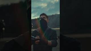 Alan Walker  Walkerworld Trilogy Episode 1 Full episode on his channel alanwalker walkerworld [upl. by Ytsim]