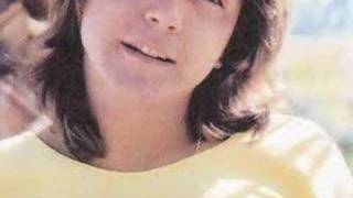 David Cassidy  Hurts So Bad [upl. by Ahsiei]