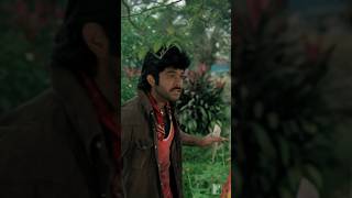 Anil Kapoor Best Dialogue From Lamhe Movie  Old Movie Scenes and Dialogues [upl. by Gem]