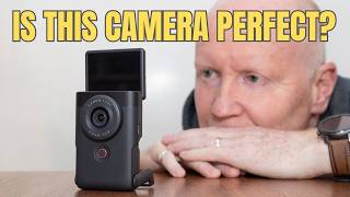 What Is The Best Camera For Vlogging 2024 [upl. by Maurene]