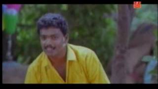 Priyapetta Kukku  7 Malayalam movie  comedy  Jagadeesh Siddique 1992 [upl. by Ydissac334]