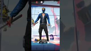 Free Fire freefire subscribe like garenafreefire [upl. by Aniluap317]