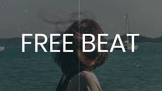 FREE BEAT  RAWI BEATNINETIESBEAT [upl. by Brasca]