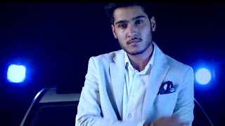 Veer Karan amp Rob C  Shehar Vall Nu  Latest Punjabi Song 2015 [upl. by Torres801]