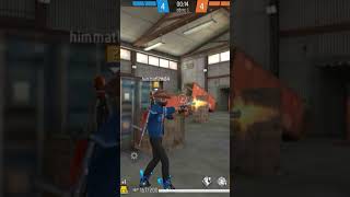 textfield freefire fullgameplayfreefirepocox3pro [upl. by Edelman]