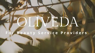 Why Oliveda Skincare Is A Smart Idea For Estheticians And Beauty Service Providers [upl. by Kcirdahs]