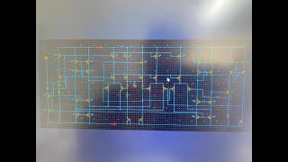 Design of Low Temperature Drift Reference Voltage Sourcelow power consumptionBandgap reference [upl. by Adneram]