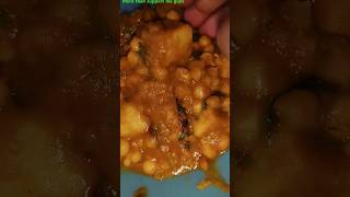 Amije tuma food trending recipe indianrecipindianfoododisha shorts subscribe ytviral love [upl. by Vlada]