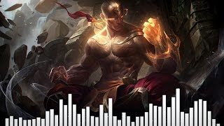 Best Songs for Playing LOL 27  1H Gaming Music Mix  EDM Trap amp Bass ♫ [upl. by Trilly]