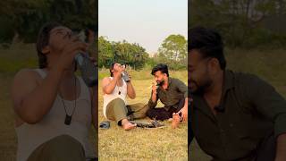 Ye Video Apke Dil Ko Chuu Jayegi🥹❤️ youtubeshorts emotional arhussain islamicvideos [upl. by Ofella274]