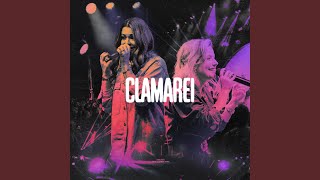 Clamarei [upl. by Samuele954]