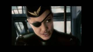 Sky Captain and the World of Tomorrow Trailer 1 2004 [upl. by Ganny]