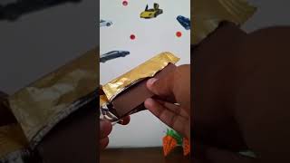 Revello chocolate unboxing 🍫🍫🍫 [upl. by Ateiluj]