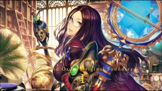 Monarchical March  FateGrand Order  Original Soundtrack I [upl. by Nnomae874]