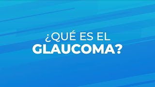 Consulta de Glaucoma [upl. by Airbma]