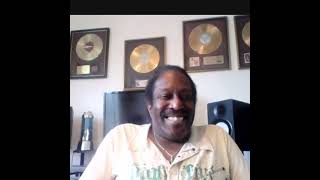 Boogaloo Shrimp  EStyles amp Ollie Brown  Theres No Stopping Us  Coffee Breakin Interview  part 3 [upl. by Arimak]