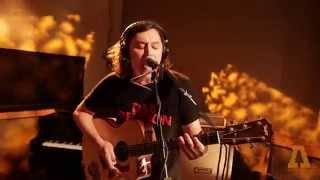 The Front Bottoms  Skeleton  Audiotree Live [upl. by Hayott]