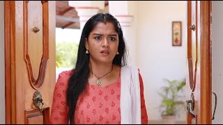 Mahanadhi  Episode Promo  1st July 2024 [upl. by Veedis900]