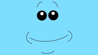 Mr Meeseeks Sounds [upl. by Atauqal861]