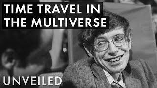 What If Stephen Hawking Lived Forever  Unveiled [upl. by Hernandez440]