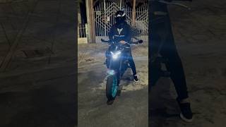 Yamaha Mt03 2025🥰🔥🚀 [upl. by Bogosian963]