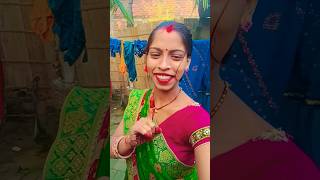 mard nahin Mata ke dard bhare ♥️♥️♥️ bhojpuri song [upl. by Darell]