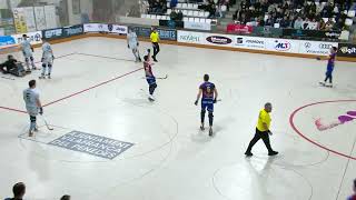 HIGHLIGHTS J9 DIGGITECNIC CPV CAPITAL DEL VI 3  4 PAS ALCOI [upl. by Moritz]