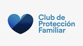 Club de Protección Familiar  Coppel [upl. by Eittel]