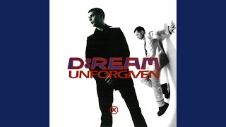 Unforgiven 12quot DReamix [upl. by Eiba]