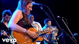 Susan Tedeschi  Soul Of A Man [upl. by Jerome]