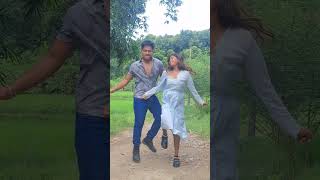 Launani Bhaiya Dance Video [upl. by Hospers426]