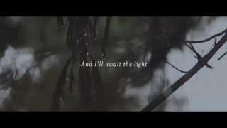 Strahan  Feel The Night Official Lyric Video [upl. by Zoeller36]