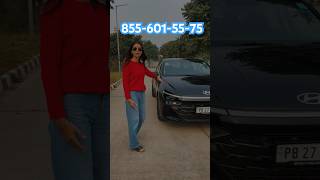 Used Cars in Chandigarh Mohali Olxautosusedcars olxautoschopracars secondhandcars usedcars [upl. by Alletneuq]