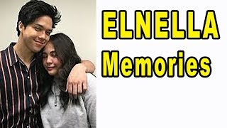 ElNella Memories [upl. by Pulsifer560]