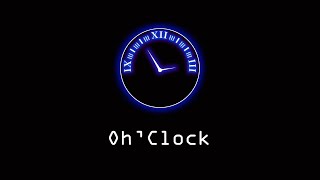 Smartwatch App OhClock GD142 [upl. by Eecram]