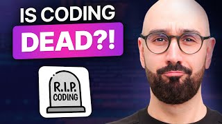 Is Coding Still Worth Learning in 2024 [upl. by Aurelio889]