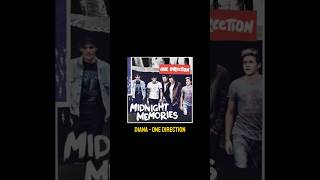 Diana Karaoke  One Direction Karaoke Version DUETTHIS karaoke coversong onedirection [upl. by Lisa959]