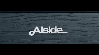 Alsides ASCEND® Composite Cladding  Next Generation Cladding [upl. by Seabury225]