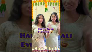 Khane Wali Charkhi Diwali Special 🪔✨😍 unique sweet shorts ytshorts sweet diwalispecial viral [upl. by Esilram]