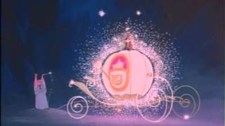 CENERENTOLA Trailer italiano 1982 [upl. by Nallad]