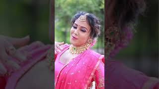 rettai roja serial chandini reels 💕🌸💞video tamil [upl. by Hcelemile814]