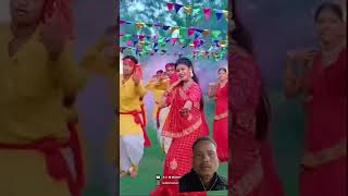 Amar Netam dance love sad song hareramahareramaramaramaharehare music virelvideo youtubesho [upl. by Oswald985]