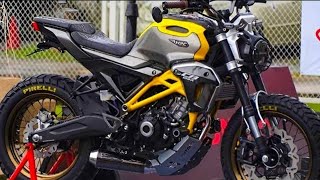 Top 10 Newly Launched Best Bikes In 2024 In India Tamil💥Best Bikes IndiaUnder 2 Lakh amp 1 Lakh Bikes [upl. by Emyaj571]