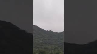 Aravalli Hills [upl. by Tobey51]