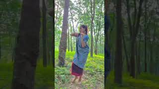 Boche kangthim newsong viralvideo [upl. by Ahsinnor]