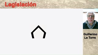 Derechos Reales de Usufructo de Uso y de Habitación [upl. by Johnsten]